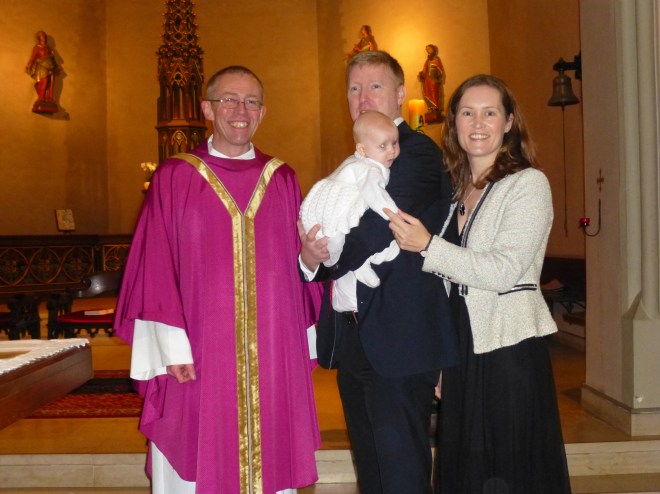 Poppy Baptism 2