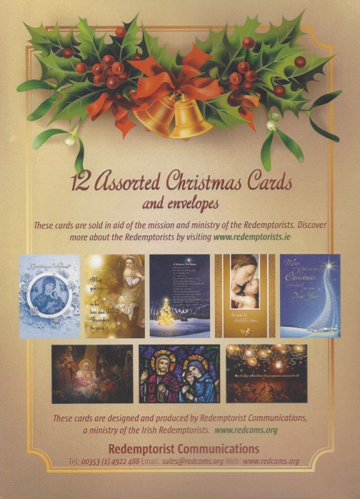 eight different designs