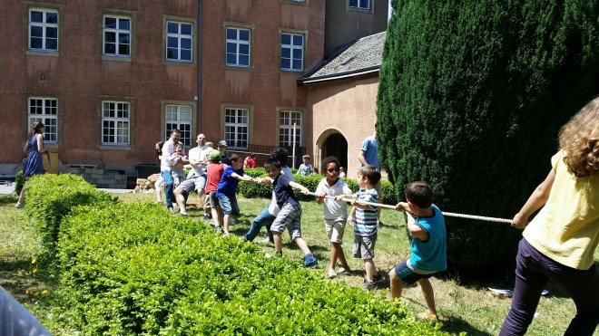 20150614_133936_resized