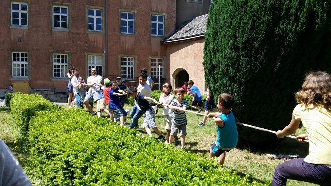 20150614_133941_resized