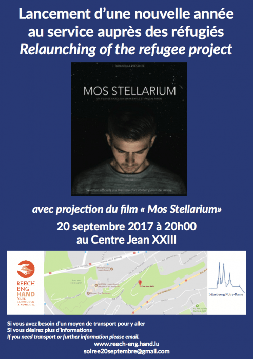 capture_d_e_cran_2017-08-04_a_12.18.23-66342