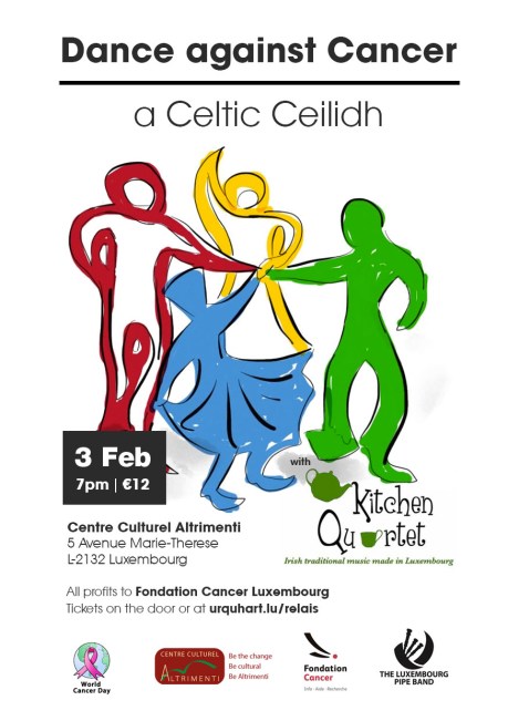 ceilidh-flyer 2018