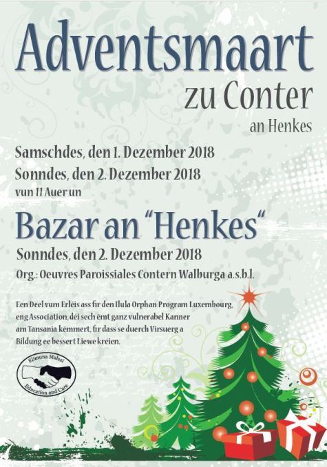 advent contern1