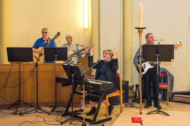 CONFIRMATION 2019-1195