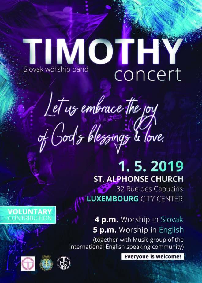 timothy_concert A5_front (JPEG).jpg