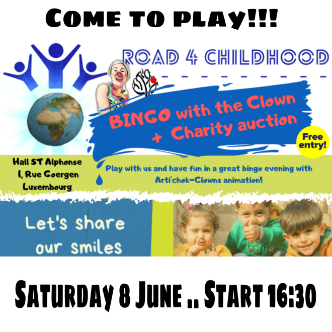 PicsArt_05-23-05.13.39