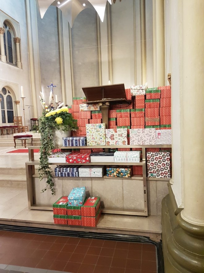 0AE6AE93-F755-4191-9751-3B626800AEEC