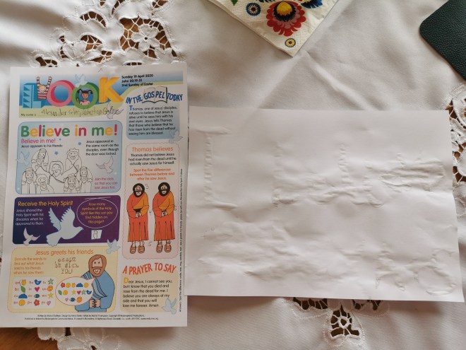 IMG_20200419_130136 copy