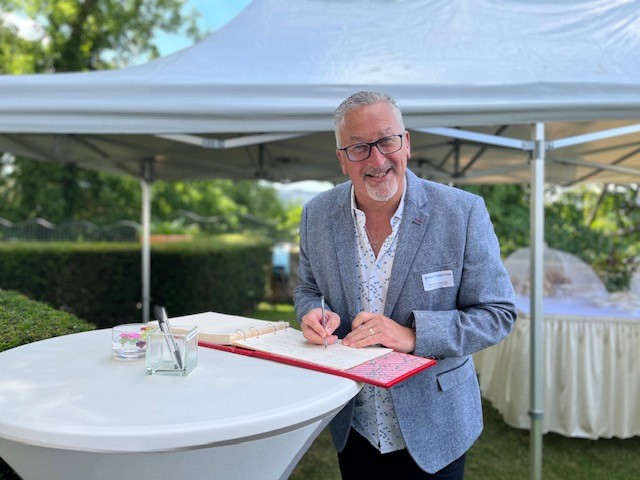 fr-michael-cusack-british-embassy-july-2022